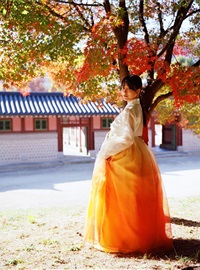 322.DJAWA Photo –  ZziZzi  Vol.14 - Chuseok(127)